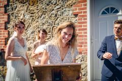 Reportage photo mariage - July & Marc-Alain - christophehetuin-mariage.com photographe & vidéaste mariage famille entreprise