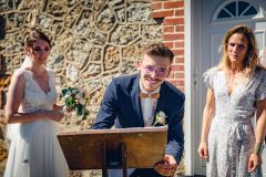 Reportage photo mariage - July & Marc-Alain - christophehetuin-mariage.com photographe & vidéaste mariage famille entreprise