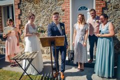 Reportage photo mariage - July & Marc-Alain - christophehetuin-mariage.com photographe & vidéaste mariage famille entreprise