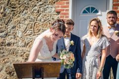 Reportage photo mariage - July & Marc-Alain - christophehetuin-mariage.com photographe & vidéaste mariage famille entreprise