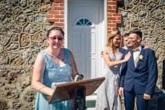 Reportage photo mariage - July & Marc-Alain - christophehetuin-mariage.com photographe & vidéaste mariage famille entreprise