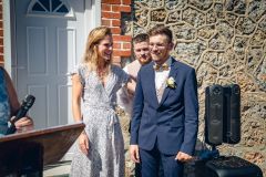 Reportage photo mariage - July & Marc-Alain - christophehetuin-mariage.com photographe & vidéaste mariage famille entreprise