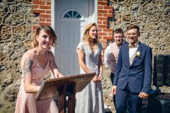 Reportage photo mariage - July & Marc-Alain - christophehetuin-mariage.com photographe & vidéaste mariage famille entreprise