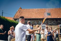 Reportage photo mariage - July & Marc-Alain - christophehetuin-mariage.com photographe & vidéaste mariage famille entreprise