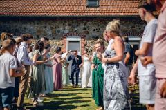 Reportage photo mariage - July & Marc-Alain - christophehetuin-mariage.com photographe & vidéaste mariage famille entreprise