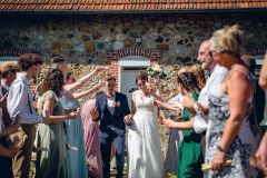 Reportage photo mariage - July & Marc-Alain - christophehetuin-mariage.com photographe & vidéaste mariage famille entreprise