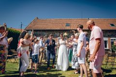 Reportage photo mariage - July & Marc-Alain - christophehetuin-mariage.com photographe & vidéaste mariage famille entreprise