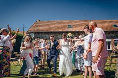Reportage photo mariage - July & Marc-Alain - christophehetuin-mariage.com photographe & vidéaste mariage famille entreprise