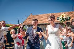 Reportage photo mariage - July & Marc-Alain - christophehetuin-mariage.com photographe & vidéaste mariage famille entreprise