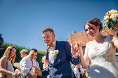 Reportage photo mariage - July & Marc-Alain - christophehetuin-mariage.com photographe & vidéaste mariage famille entreprise