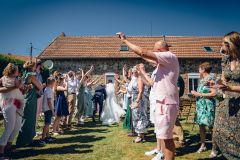 Reportage photo mariage - July & Marc-Alain - christophehetuin-mariage.com photographe & vidéaste mariage famille entreprise