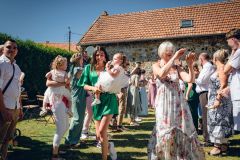 Reportage photo mariage - July & Marc-Alain - christophehetuin-mariage.com photographe & vidéaste mariage famille entreprise
