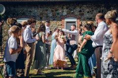 Reportage photo mariage - July & Marc-Alain - christophehetuin-mariage.com photographe & vidéaste mariage famille entreprise
