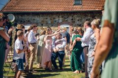 Reportage photo mariage - July & Marc-Alain - christophehetuin-mariage.com photographe & vidéaste mariage famille entreprise