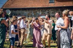Reportage photo mariage - July & Marc-Alain - christophehetuin-mariage.com photographe & vidéaste mariage famille entreprise