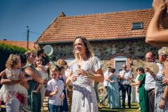Reportage photo mariage - July & Marc-Alain - christophehetuin-mariage.com photographe & vidéaste mariage famille entreprise