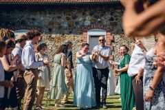 Reportage photo mariage - July & Marc-Alain - christophehetuin-mariage.com photographe & vidéaste mariage famille entreprise
