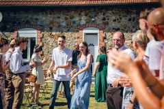 Reportage photo mariage - July & Marc-Alain - christophehetuin-mariage.com photographe & vidéaste mariage famille entreprise