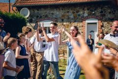 Reportage photo mariage - July & Marc-Alain - christophehetuin-mariage.com photographe & vidéaste mariage famille entreprise