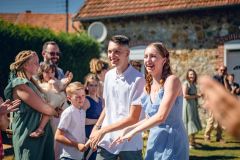 Reportage photo mariage - July & Marc-Alain - christophehetuin-mariage.com photographe & vidéaste mariage famille entreprise