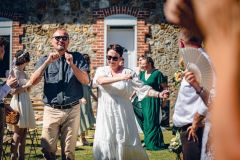 Reportage photo mariage - July & Marc-Alain - christophehetuin-mariage.com photographe & vidéaste mariage famille entreprise