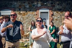 Reportage photo mariage - July & Marc-Alain - christophehetuin-mariage.com photographe & vidéaste mariage famille entreprise