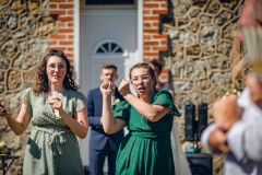 Reportage photo mariage - July & Marc-Alain - christophehetuin-mariage.com photographe & vidéaste mariage famille entreprise