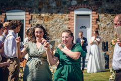 Reportage photo mariage - July & Marc-Alain - christophehetuin-mariage.com photographe & vidéaste mariage famille entreprise