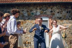 Reportage photo mariage - July & Marc-Alain - christophehetuin-mariage.com photographe & vidéaste mariage famille entreprise