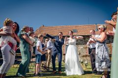 Reportage photo mariage - July & Marc-Alain - christophehetuin-mariage.com photographe & vidéaste mariage famille entreprise