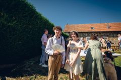 Reportage photo mariage - July & Marc-Alain - christophehetuin-mariage.com photographe & vidéaste mariage famille entreprise