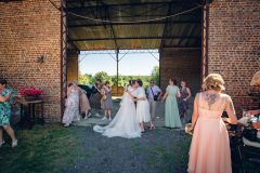 Reportage photo mariage - July & Marc-Alain - christophehetuin-mariage.com photographe & vidéaste mariage famille entreprise