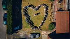 Reportage photo mariage - July & Marc-Alain - christophehetuin-mariage.com photographe & vidéaste mariage famille entreprise