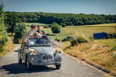 Reportage photo mariage - July & Marc-Alain - christophehetuin-mariage.com photographe & vidéaste mariage famille entreprise