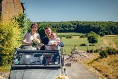 Reportage photo mariage - July & Marc-Alain - christophehetuin-mariage.com photographe & vidéaste mariage famille entreprise
