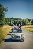 Reportage photo mariage - July & Marc-Alain - christophehetuin-mariage.com photographe & vidéaste mariage famille entreprise