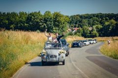 Reportage photo mariage - July & Marc-Alain - christophehetuin-mariage.com photographe & vidéaste mariage famille entreprise