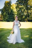 Reportage photo mariage - July & Marc-Alain - christophehetuin-mariage.com photographe & vidéaste mariage famille entreprise