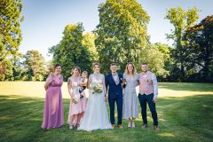 Reportage photo mariage - July & Marc-Alain - christophehetuin-mariage.com photographe & vidéaste mariage famille entreprise