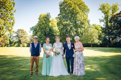 Reportage photo mariage - July & Marc-Alain - christophehetuin-mariage.com photographe & vidéaste mariage famille entreprise