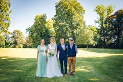 Reportage photo mariage - July & Marc-Alain - christophehetuin-mariage.com photographe & vidéaste mariage famille entreprise