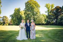 Reportage photo mariage - July & Marc-Alain - christophehetuin-mariage.com photographe & vidéaste mariage famille entreprise