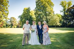 Reportage photo mariage - July & Marc-Alain - christophehetuin-mariage.com photographe & vidéaste mariage famille entreprise
