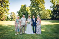 Reportage photo mariage - July & Marc-Alain - christophehetuin-mariage.com photographe & vidéaste mariage famille entreprise