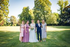 Reportage photo mariage - July & Marc-Alain - christophehetuin-mariage.com photographe & vidéaste mariage famille entreprise