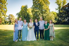 Reportage photo mariage - July & Marc-Alain - christophehetuin-mariage.com photographe & vidéaste mariage famille entreprise