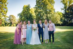 Reportage photo mariage - July & Marc-Alain - christophehetuin-mariage.com photographe & vidéaste mariage famille entreprise