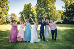 Reportage photo mariage - July & Marc-Alain - christophehetuin-mariage.com photographe & vidéaste mariage famille entreprise