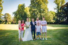 Reportage photo mariage - July & Marc-Alain - christophehetuin-mariage.com photographe & vidéaste mariage famille entreprise