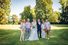 Reportage photo mariage - July & Marc-Alain - christophehetuin-mariage.com photographe & vidéaste mariage famille entreprise
